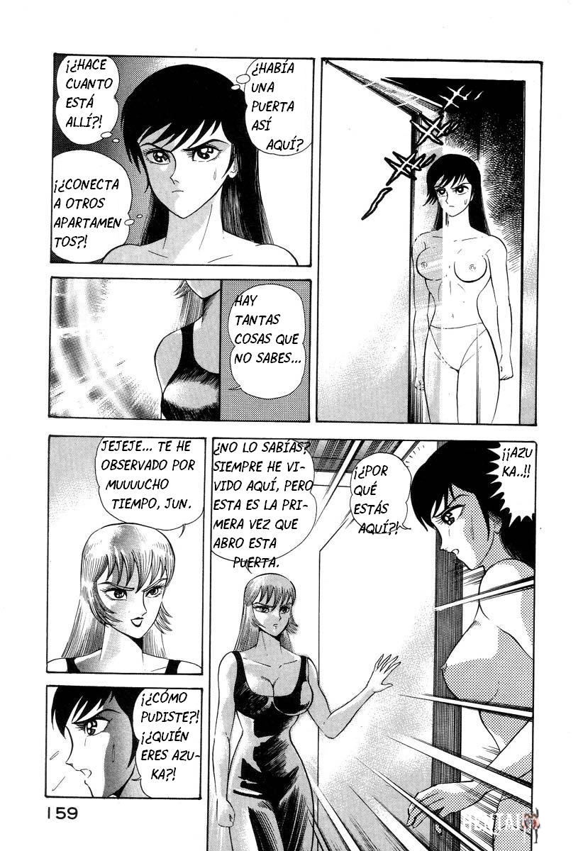 Image #157