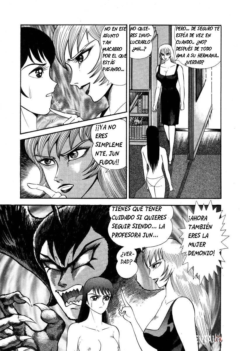 Image #159
