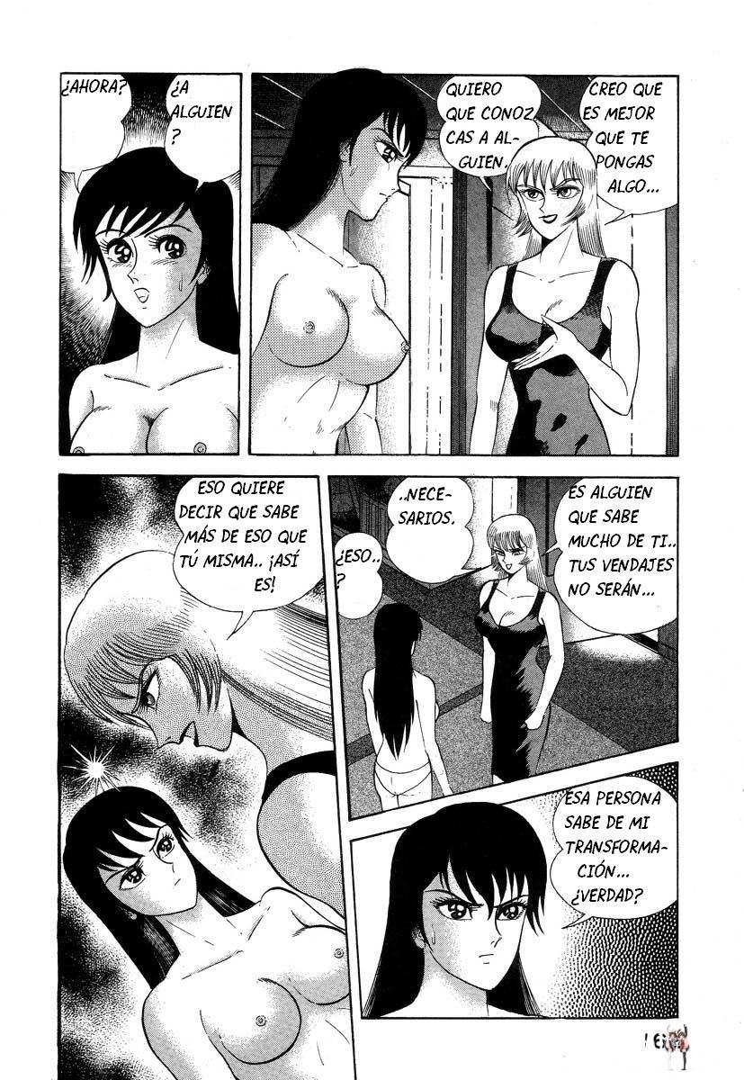 Image #160