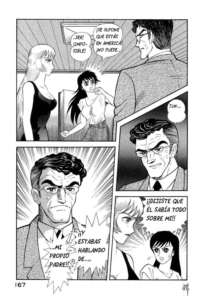 Image #165