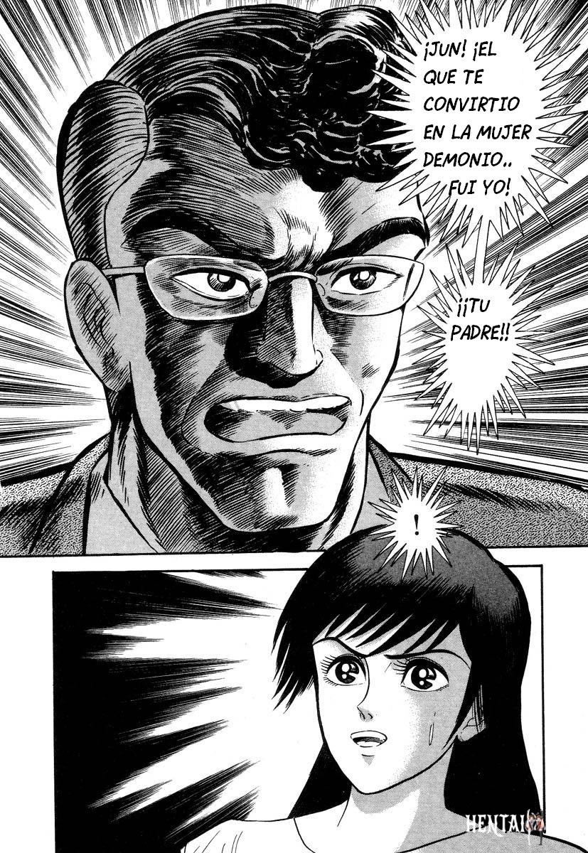 Image #166