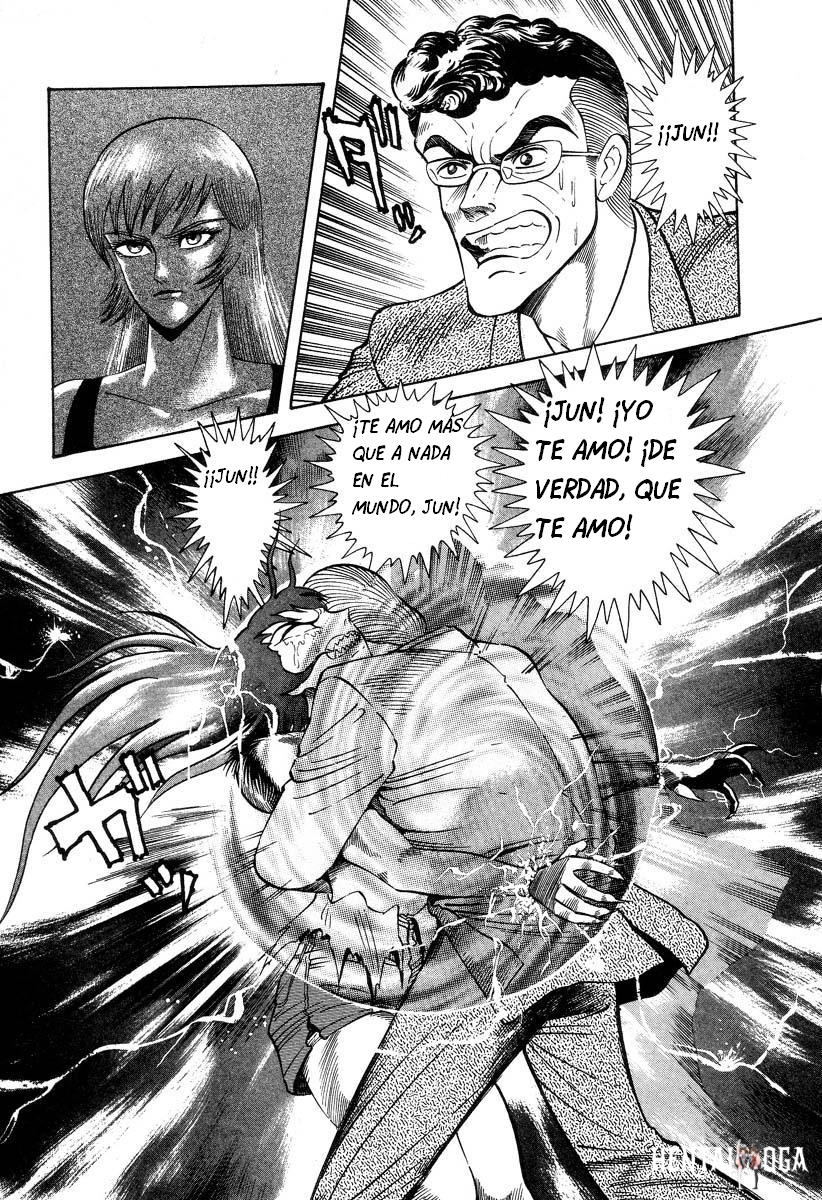 Image #171