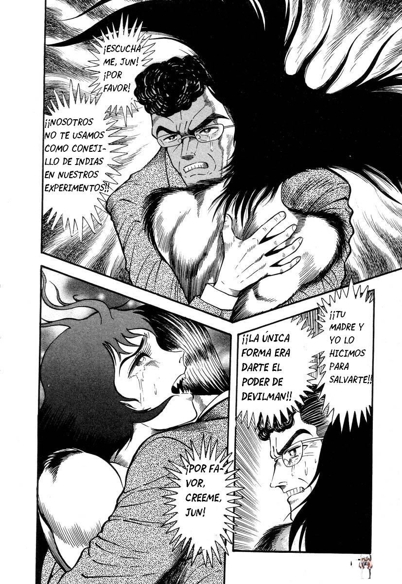 Image #172