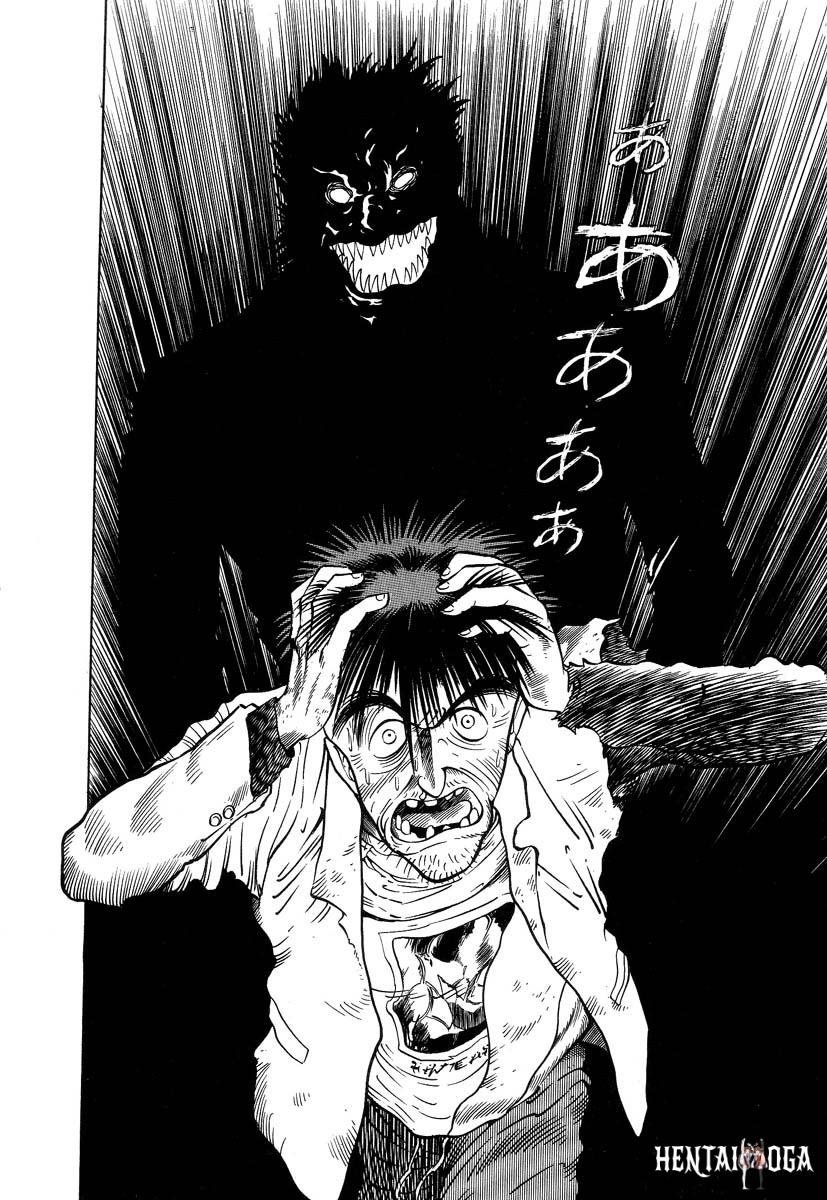 Image #176