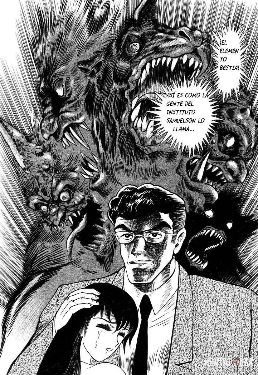 Image #178