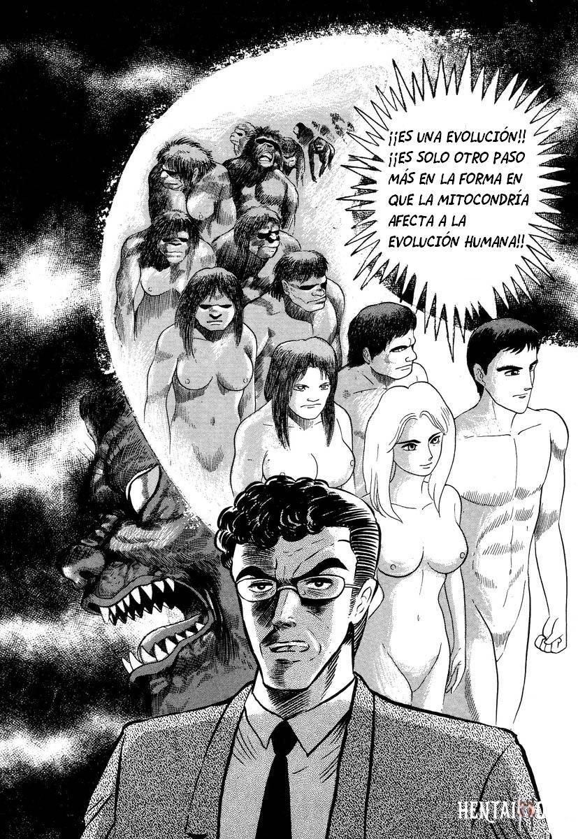 Image #184