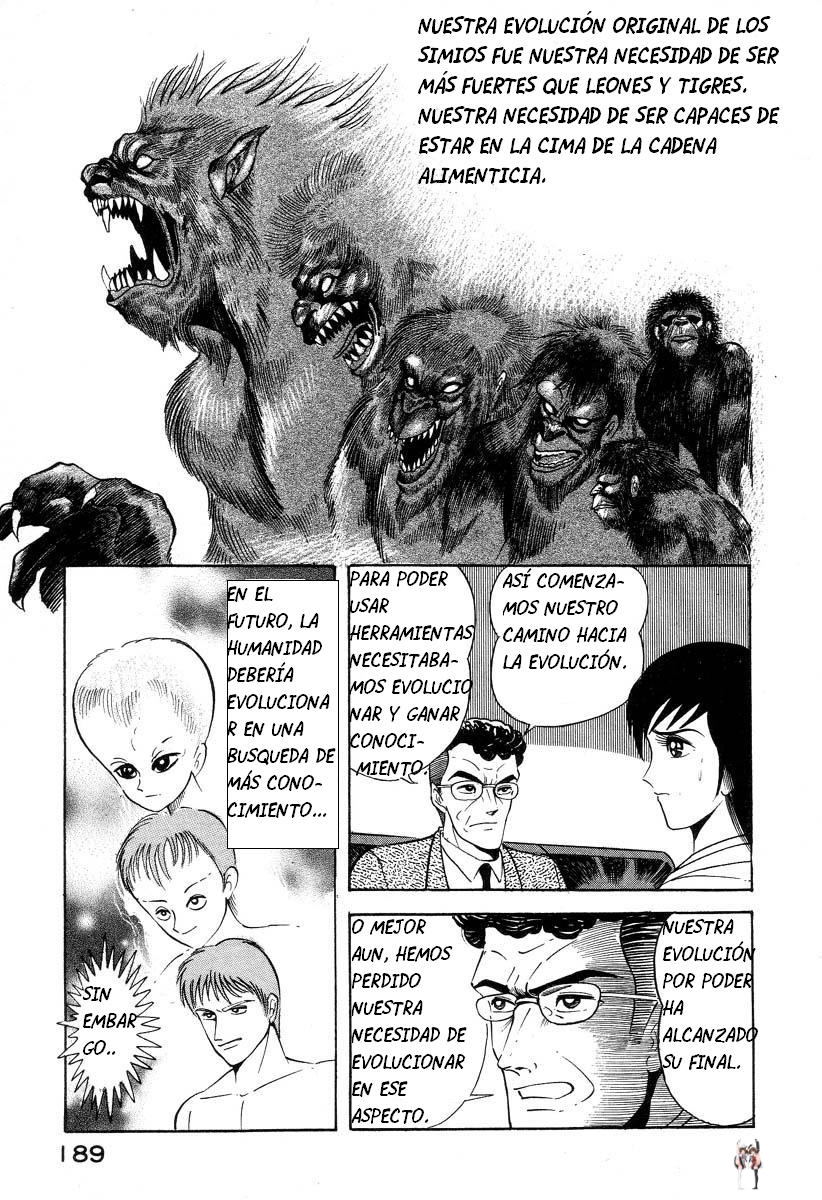 Image #187