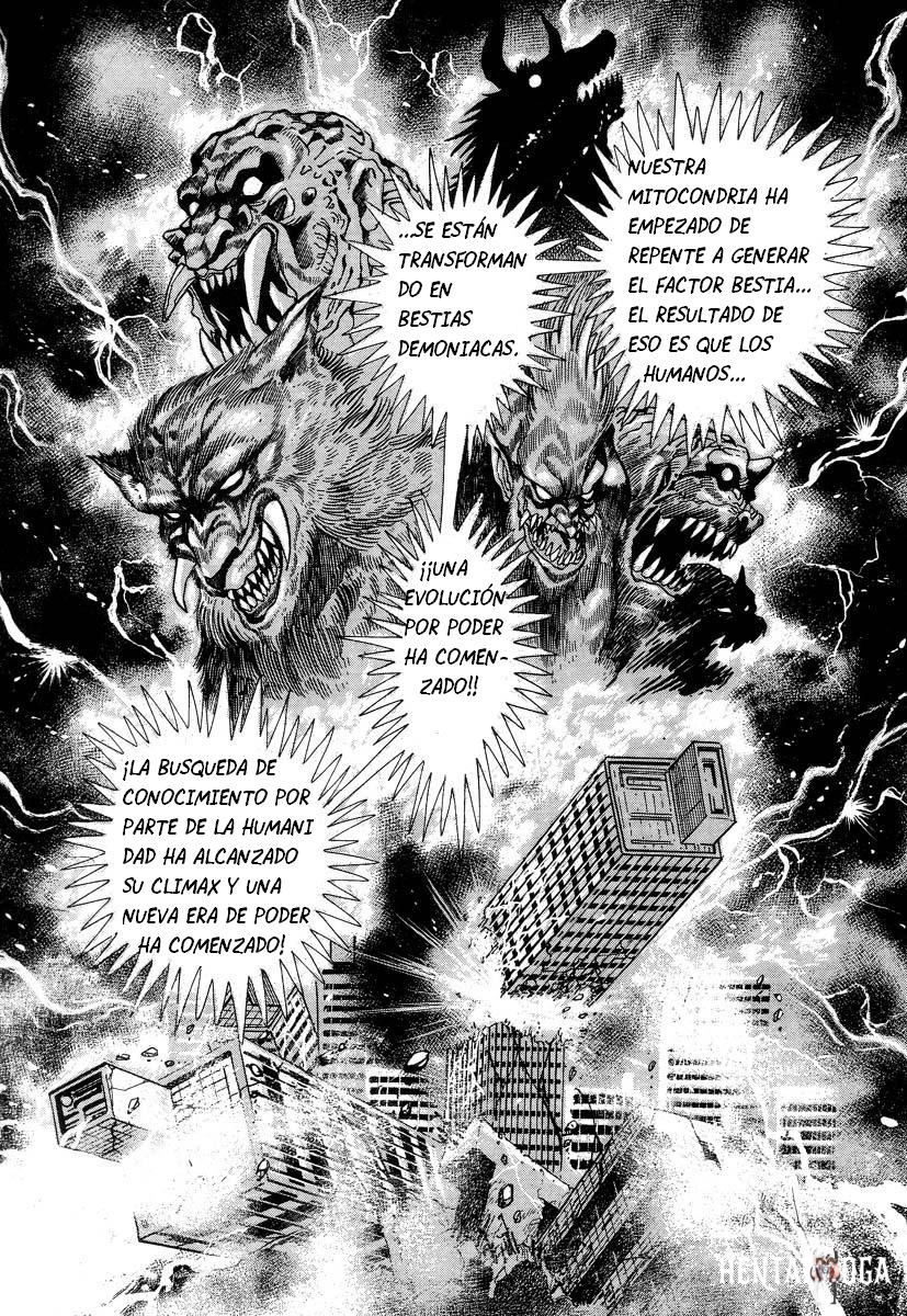Image #188