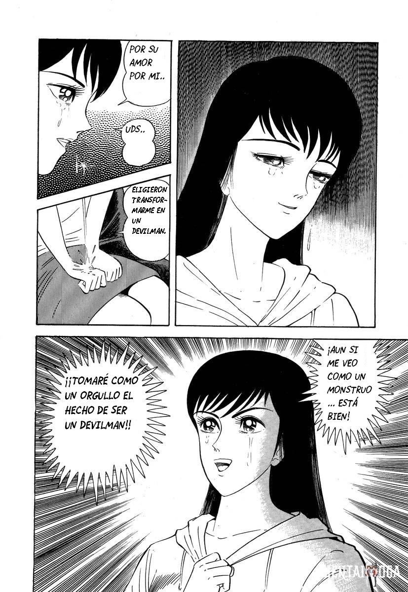 Image #212