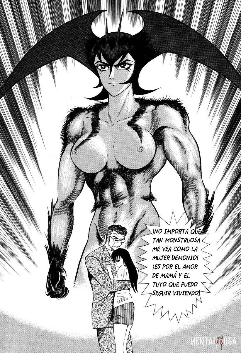Image #213