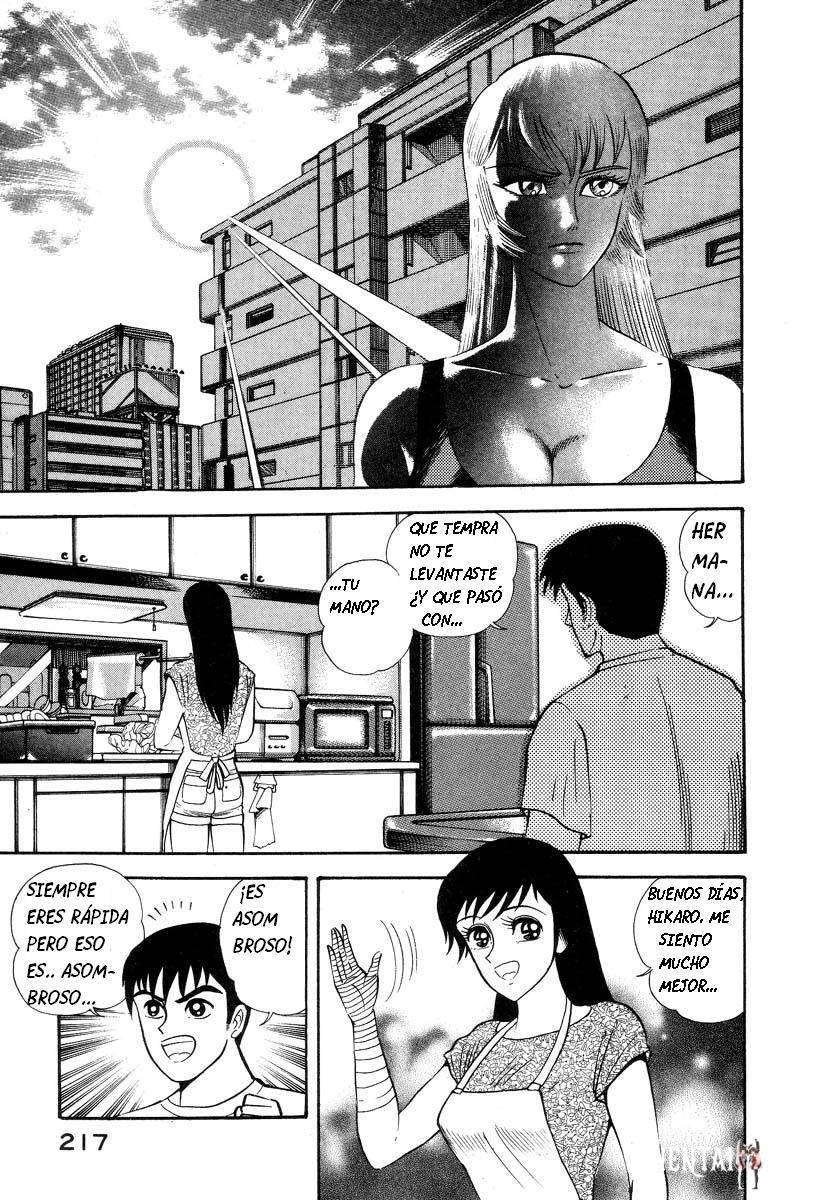 Image #215
