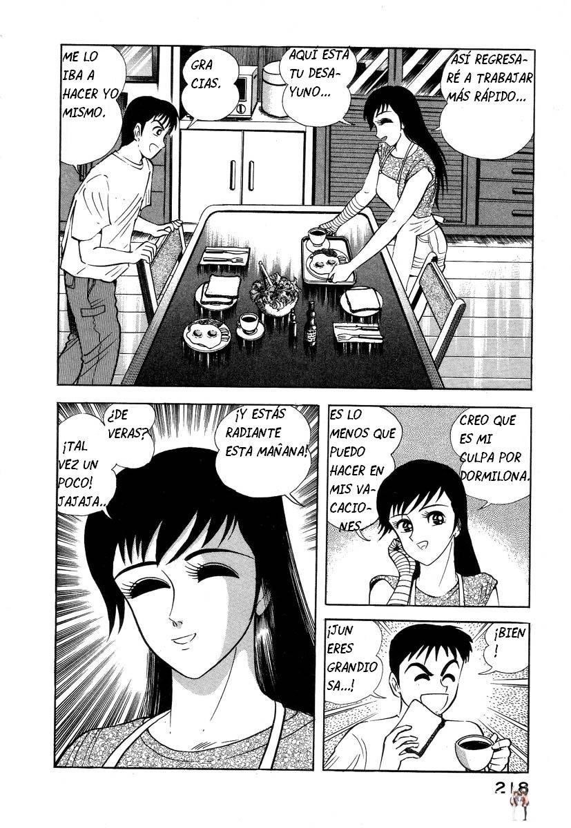 Image #216