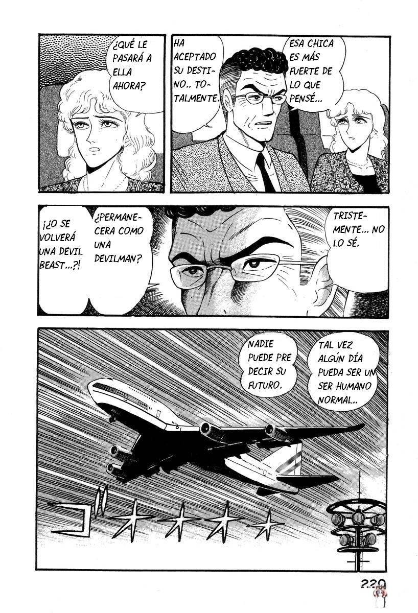 Image #218