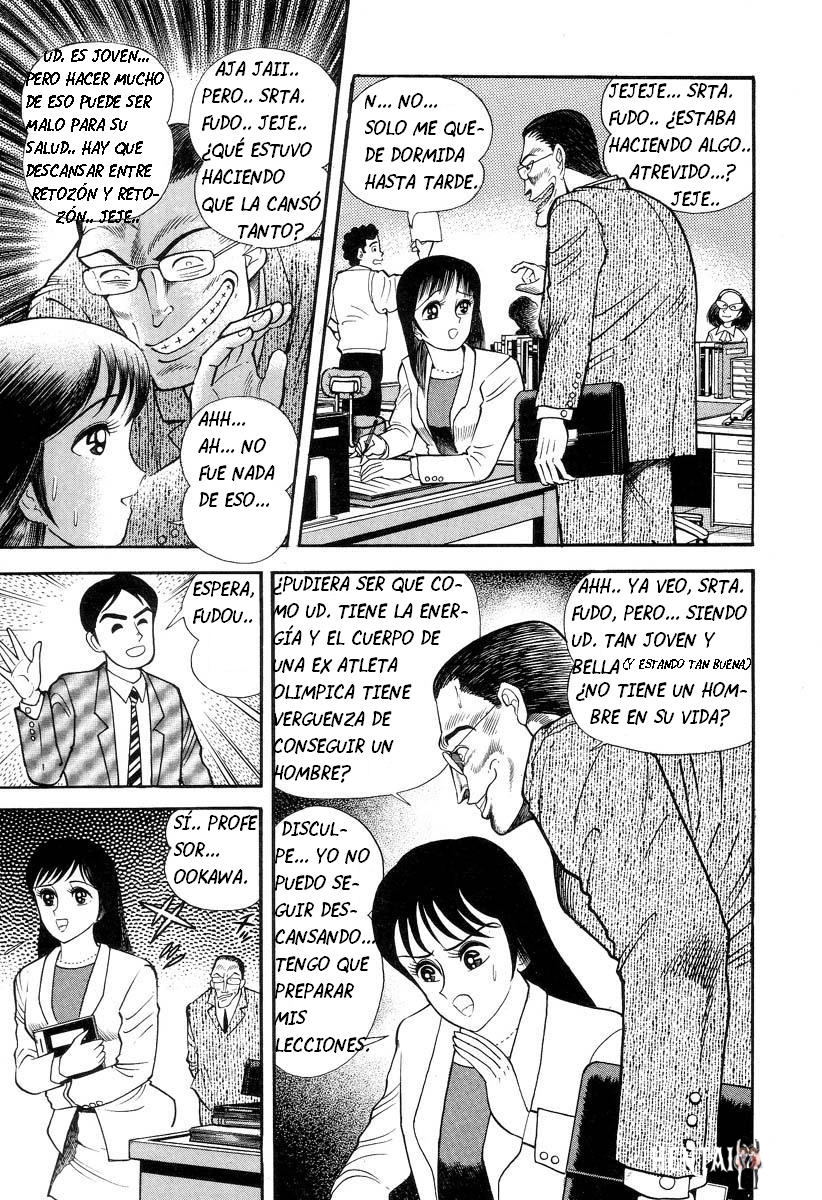Image #31