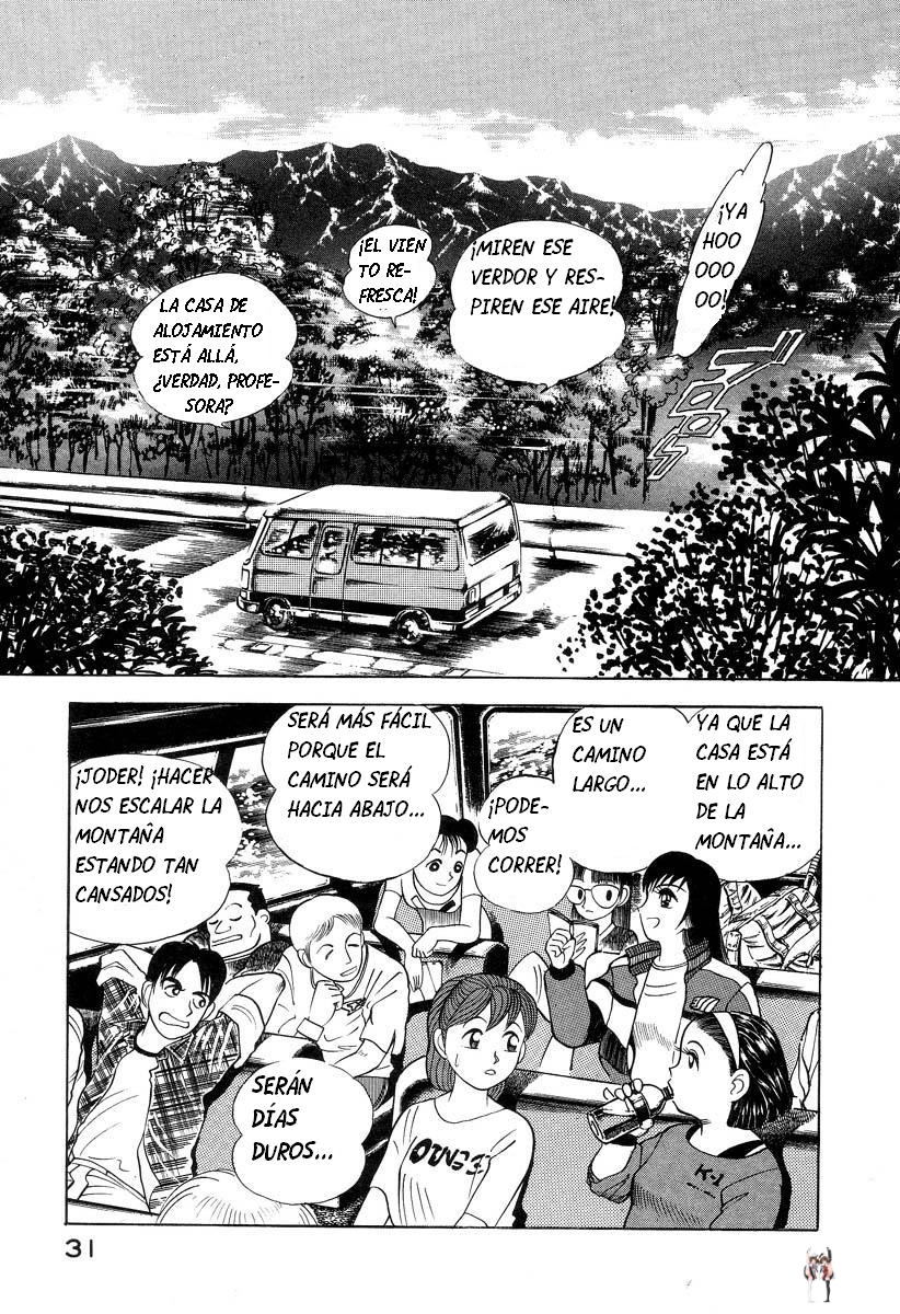 Image #35