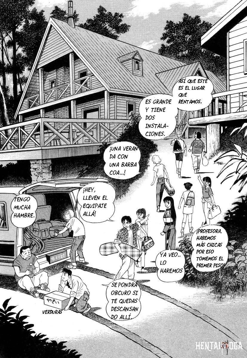 Image #36