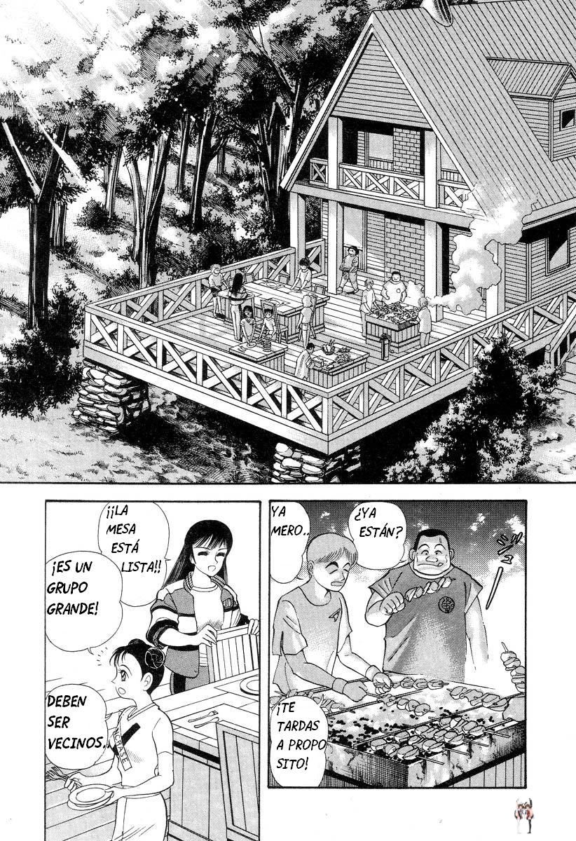 Image #37