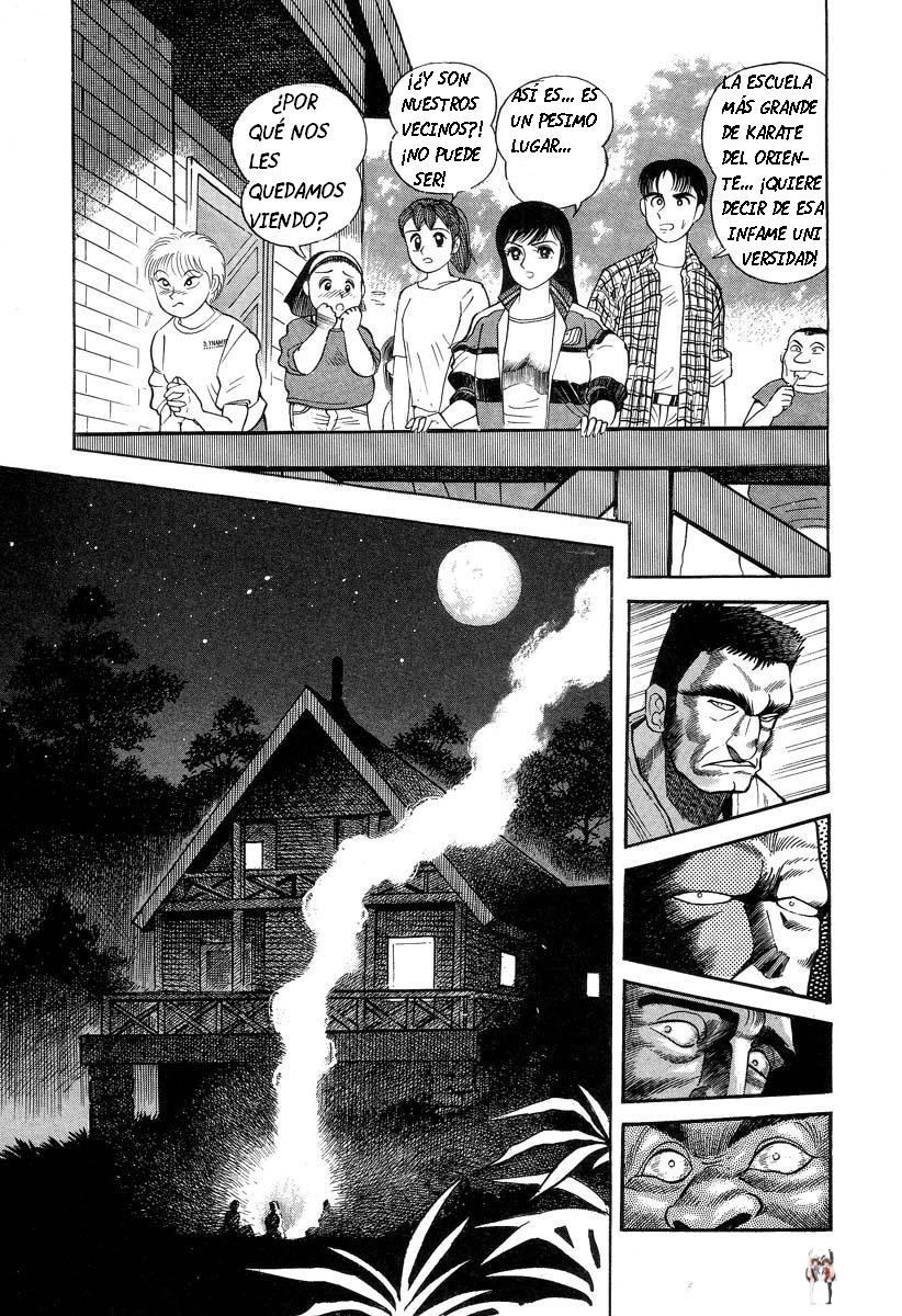 Image #39