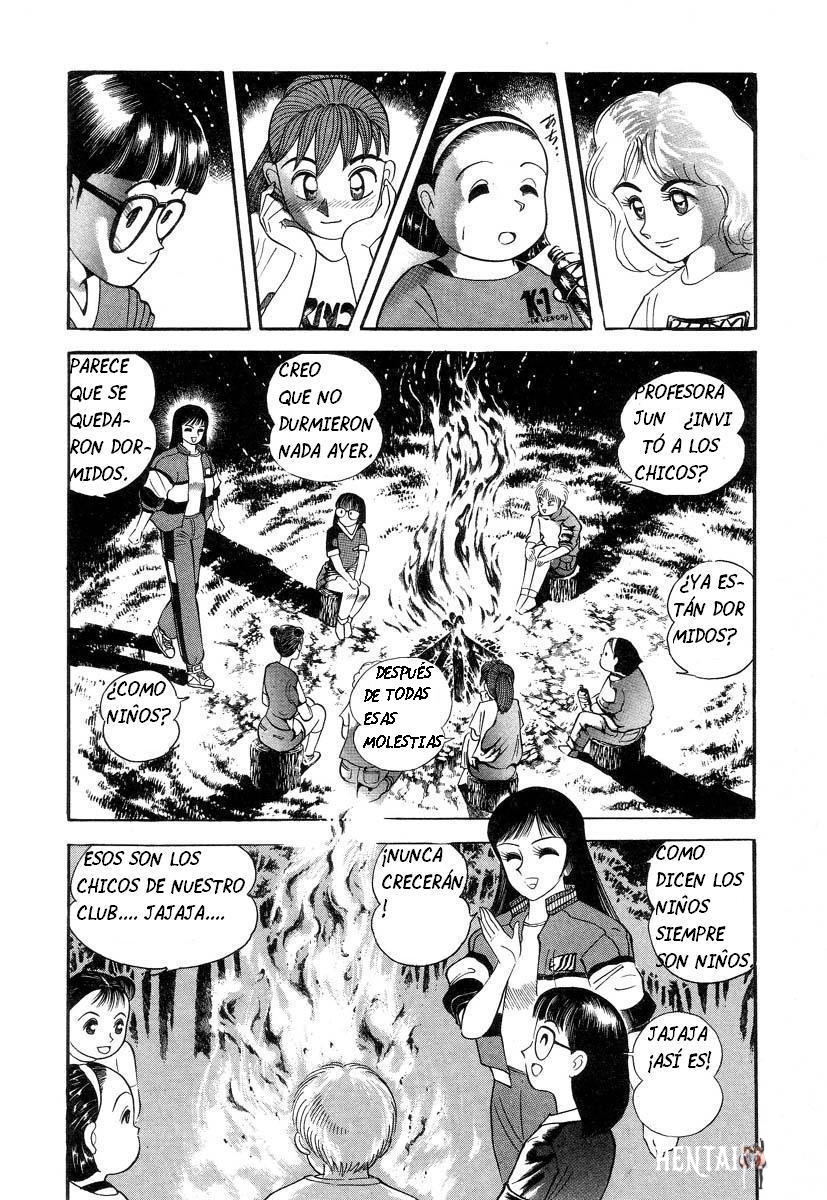 Image #40