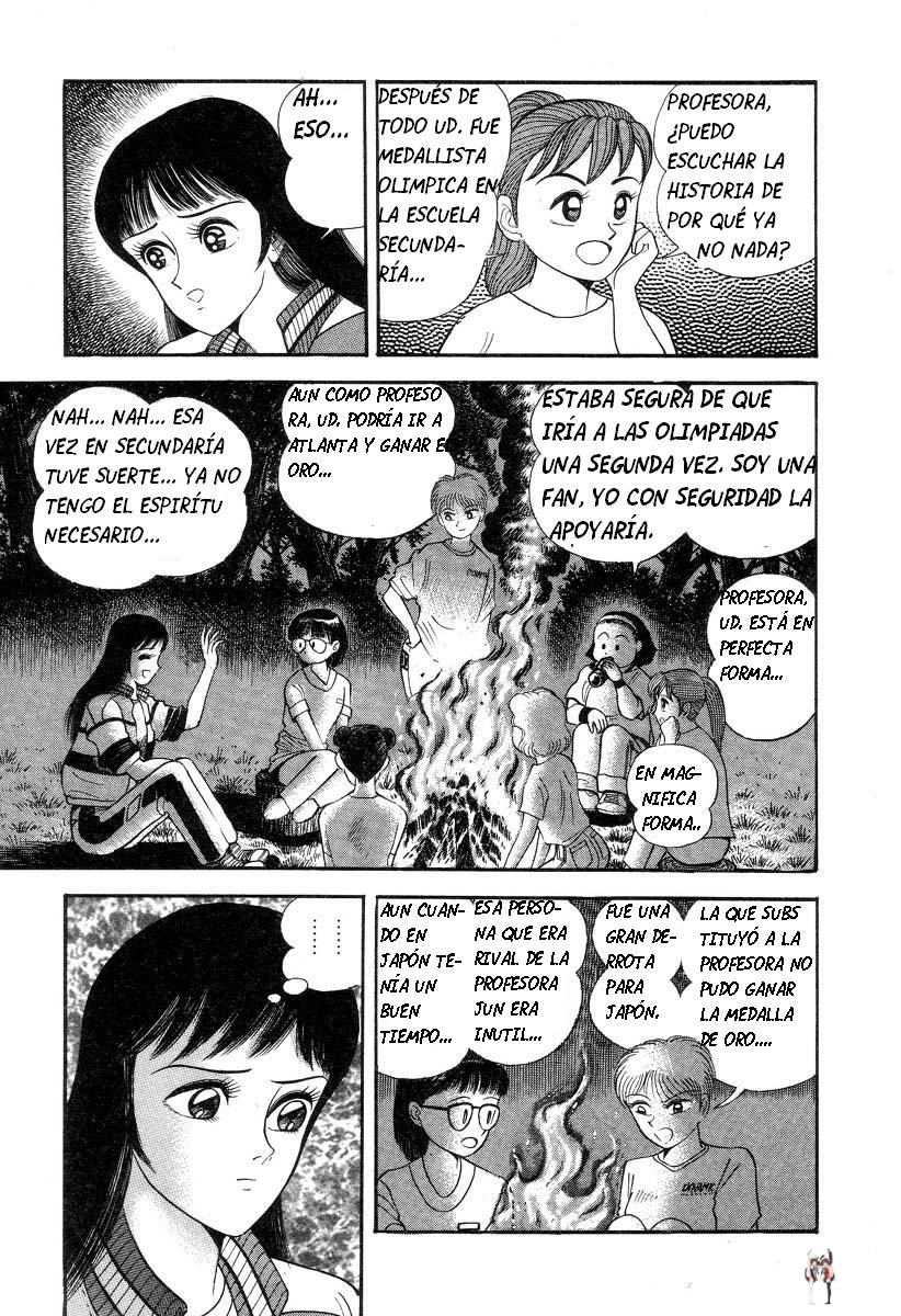 Image #41