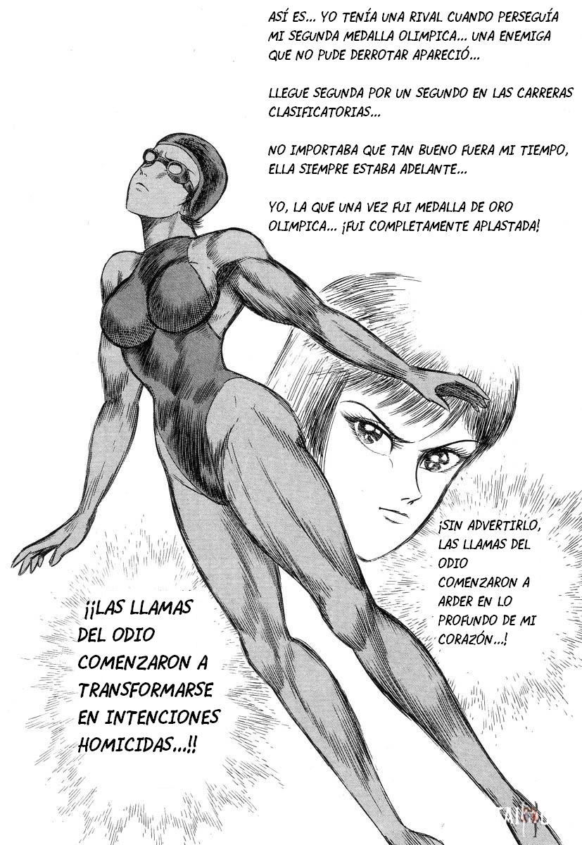 Image #42