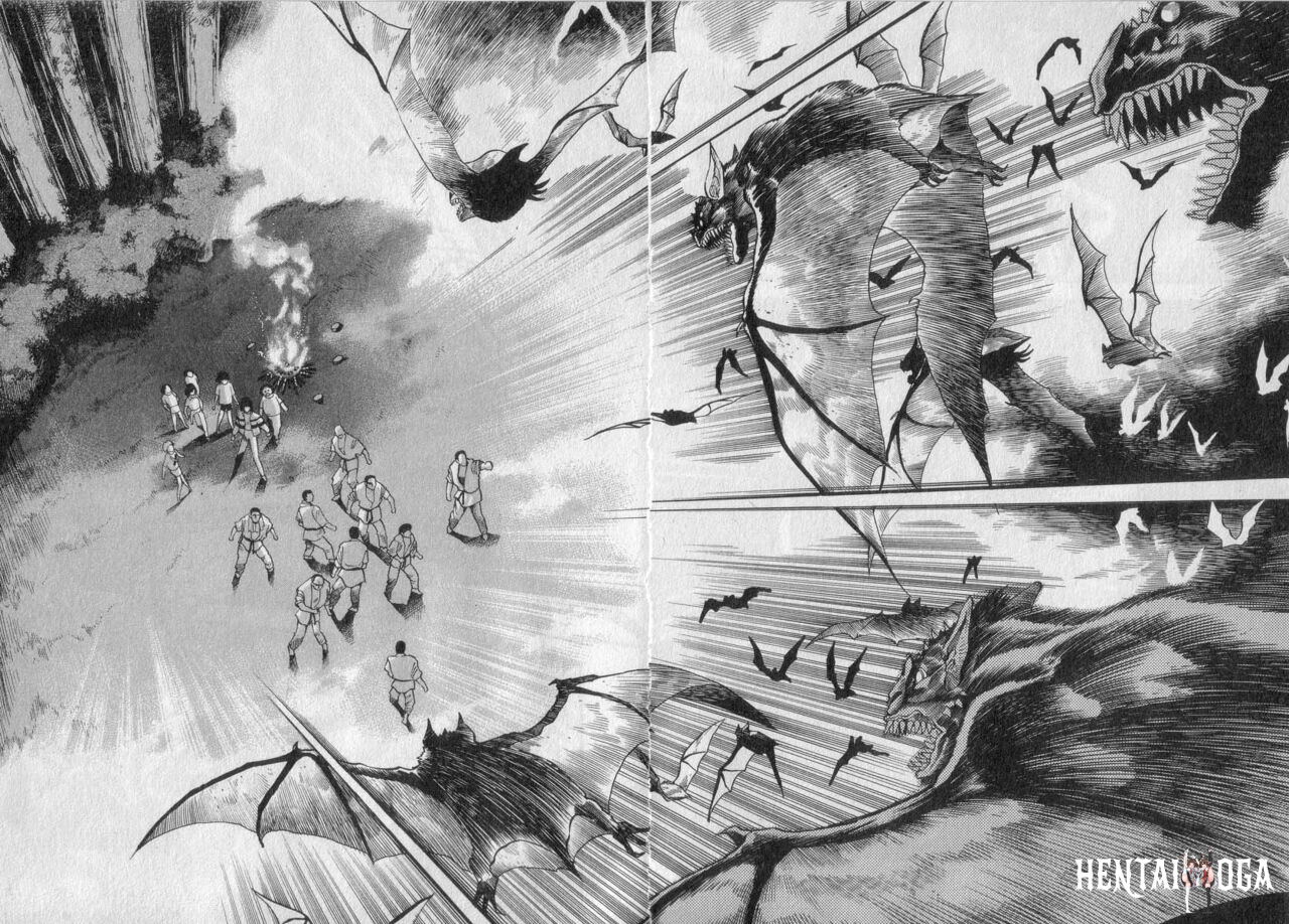 Image #48