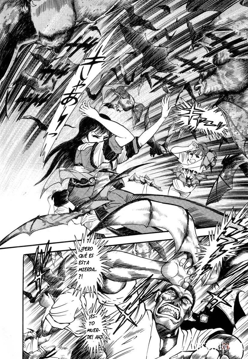 Image #49
