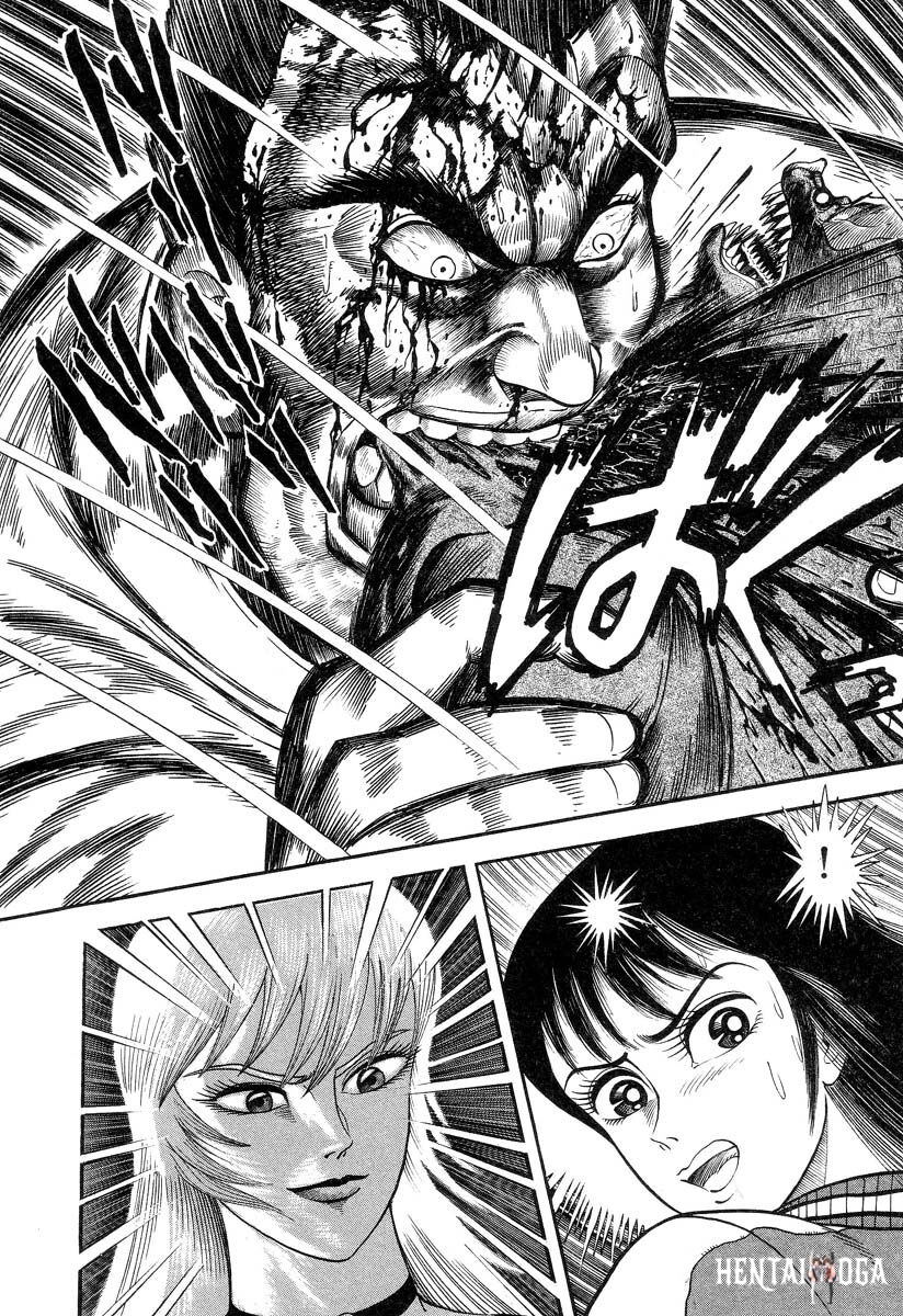 Image #51