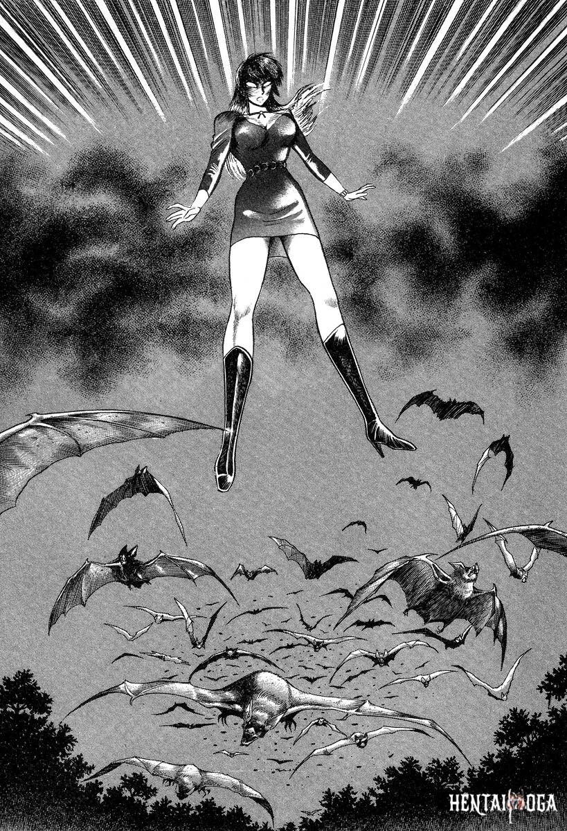 Image #52
