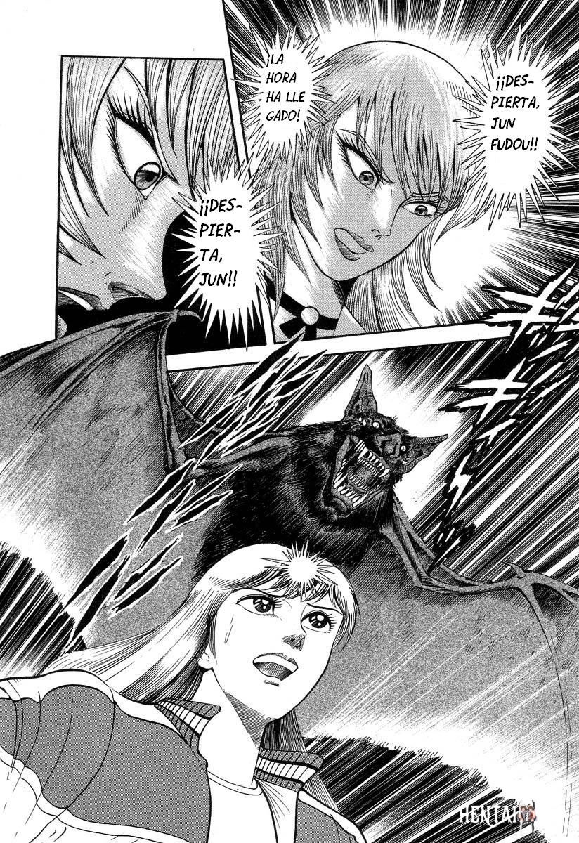 Image #53