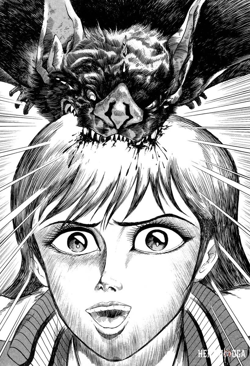 Image #54