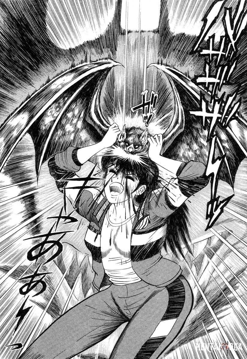 Image #55