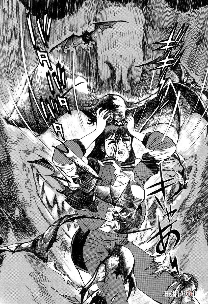 Image #57