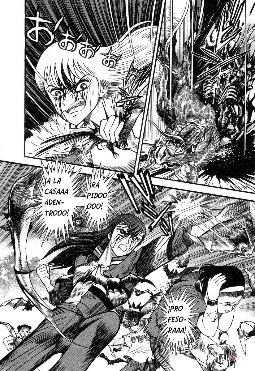 Image #59