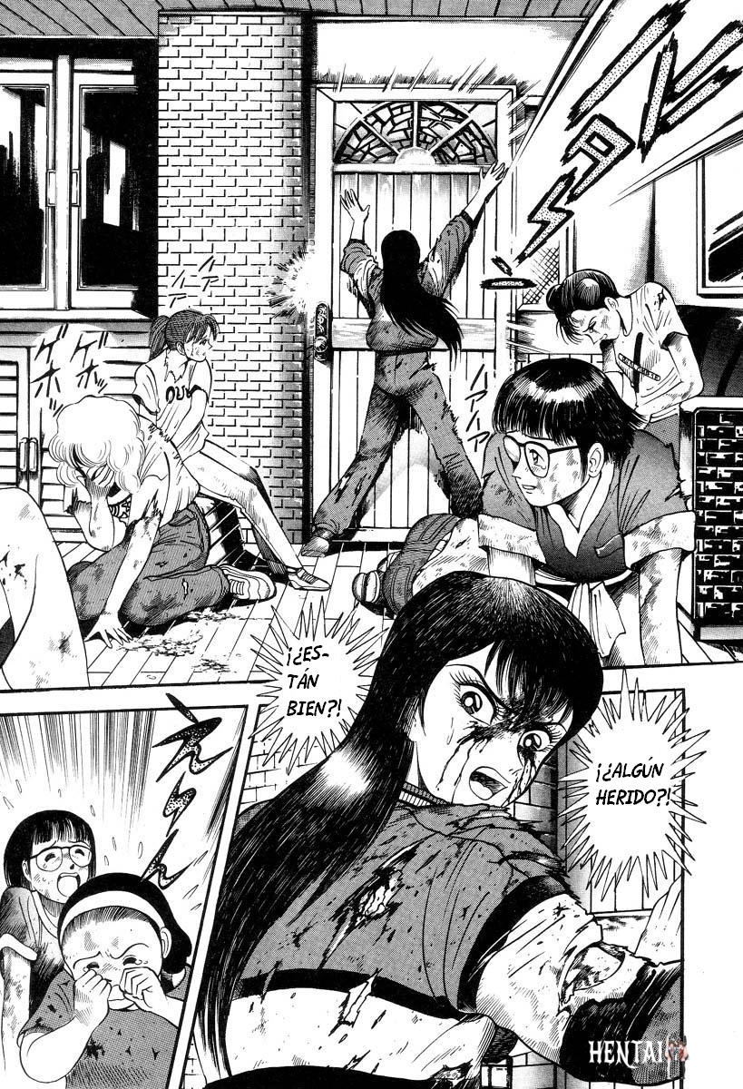 Image #62