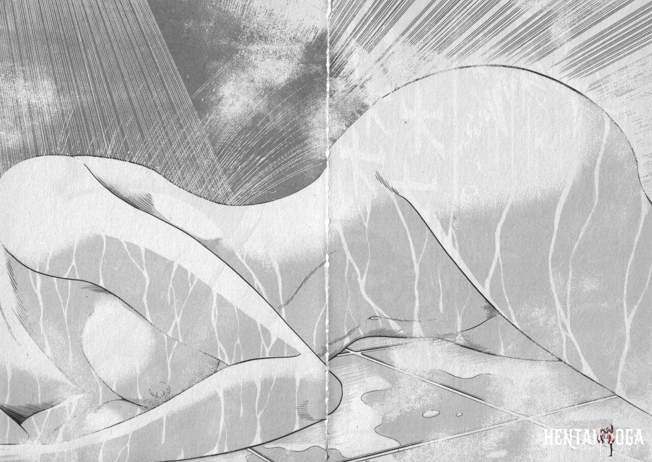 Image #65