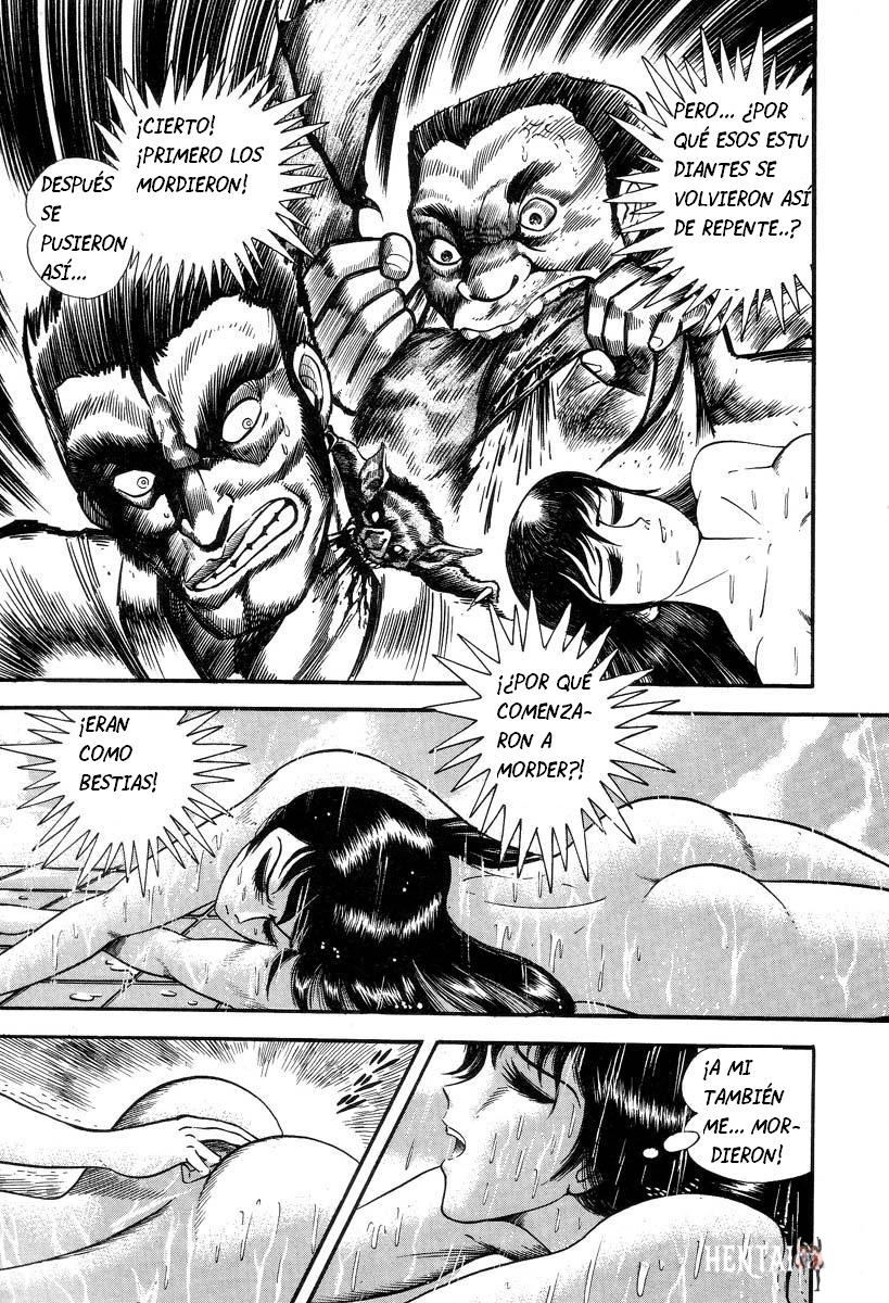 Image #68