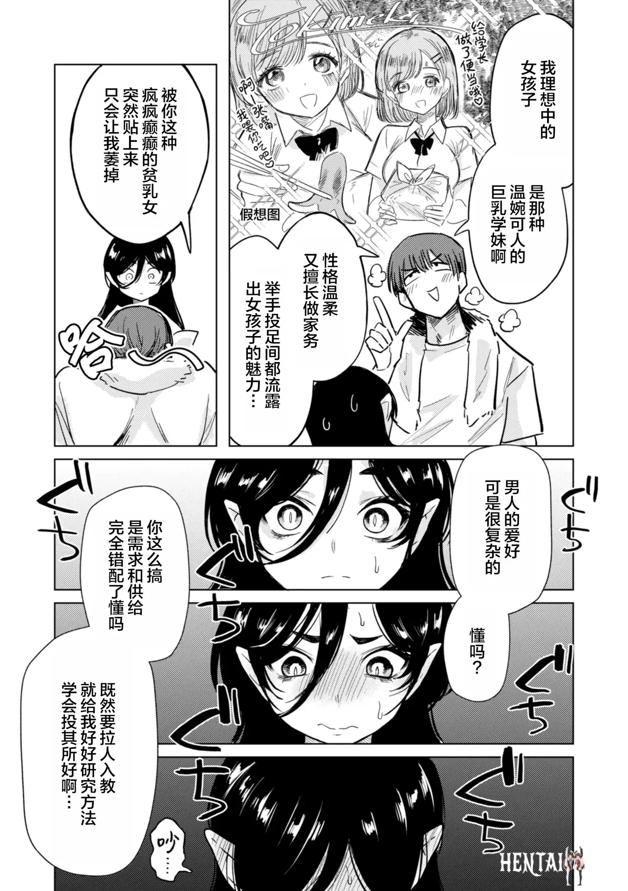Image #145