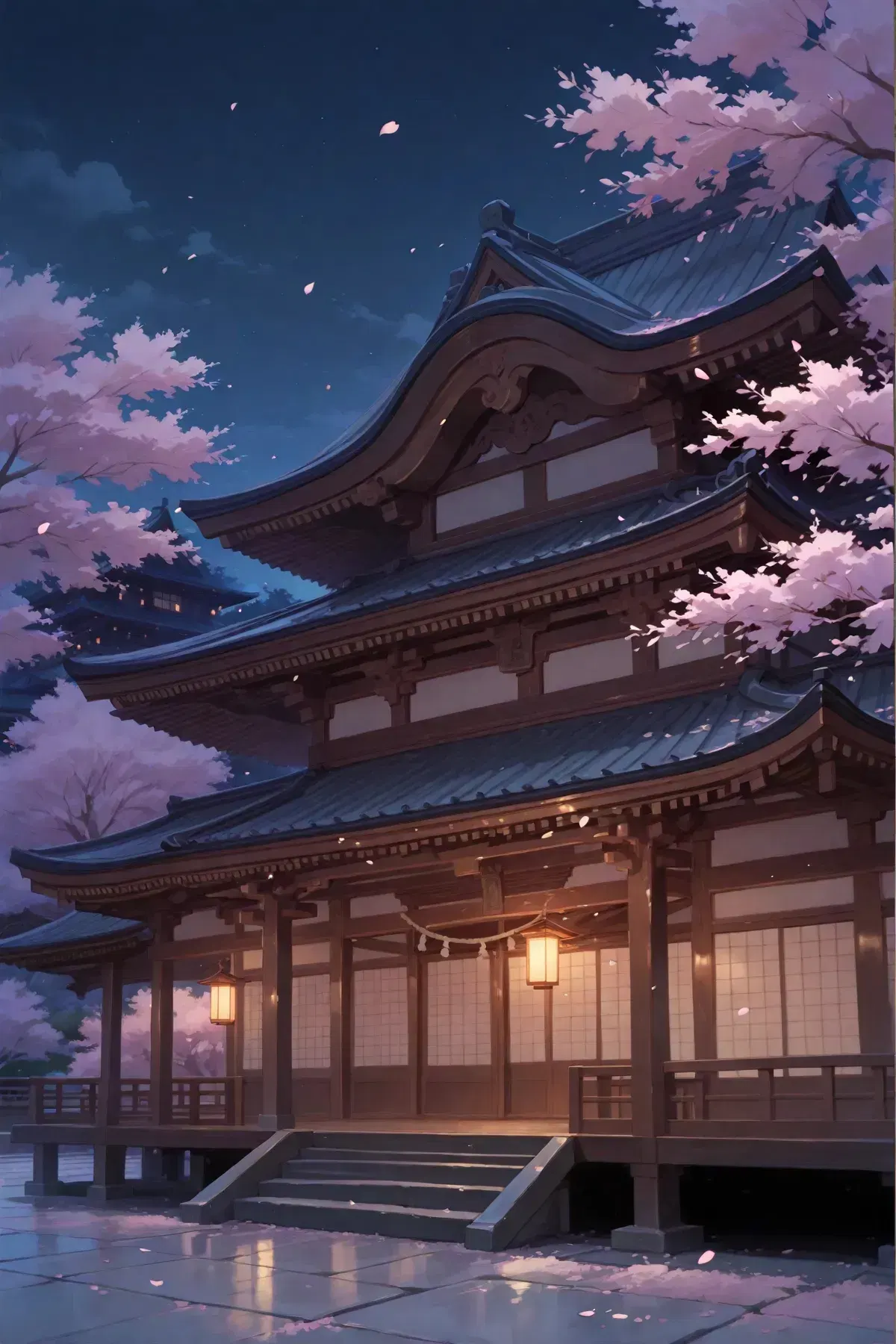 Image #121