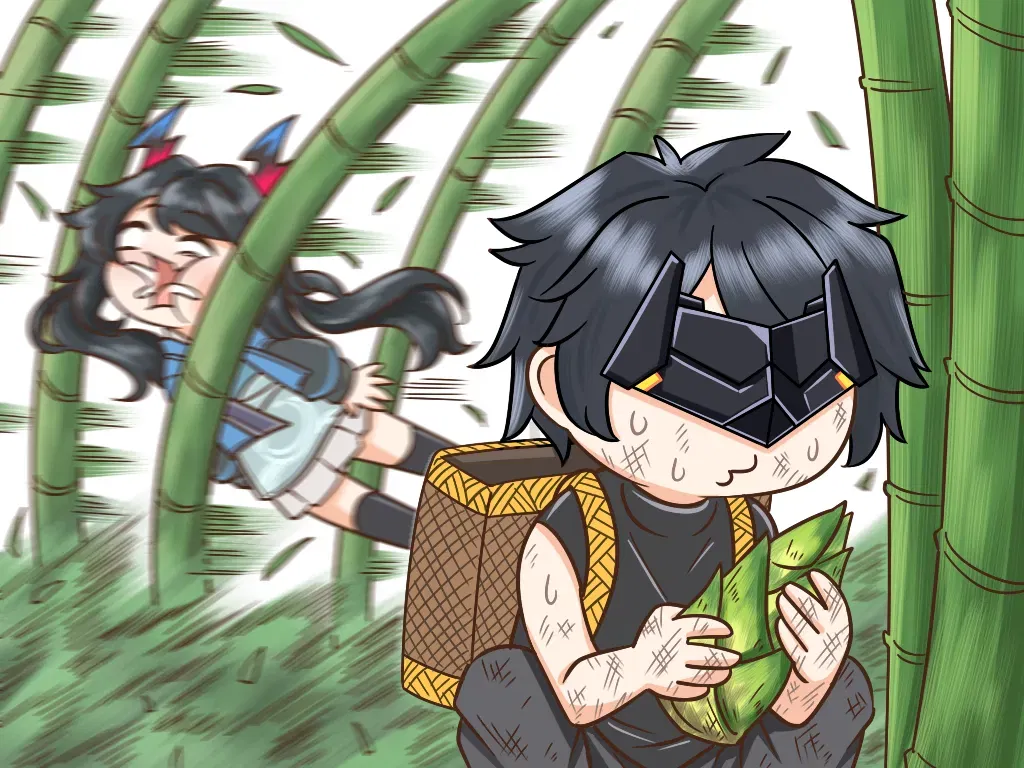 (Pixiv) Guin @ グイン (12106321) - Galeria Hentai - porn hentai - Image 1