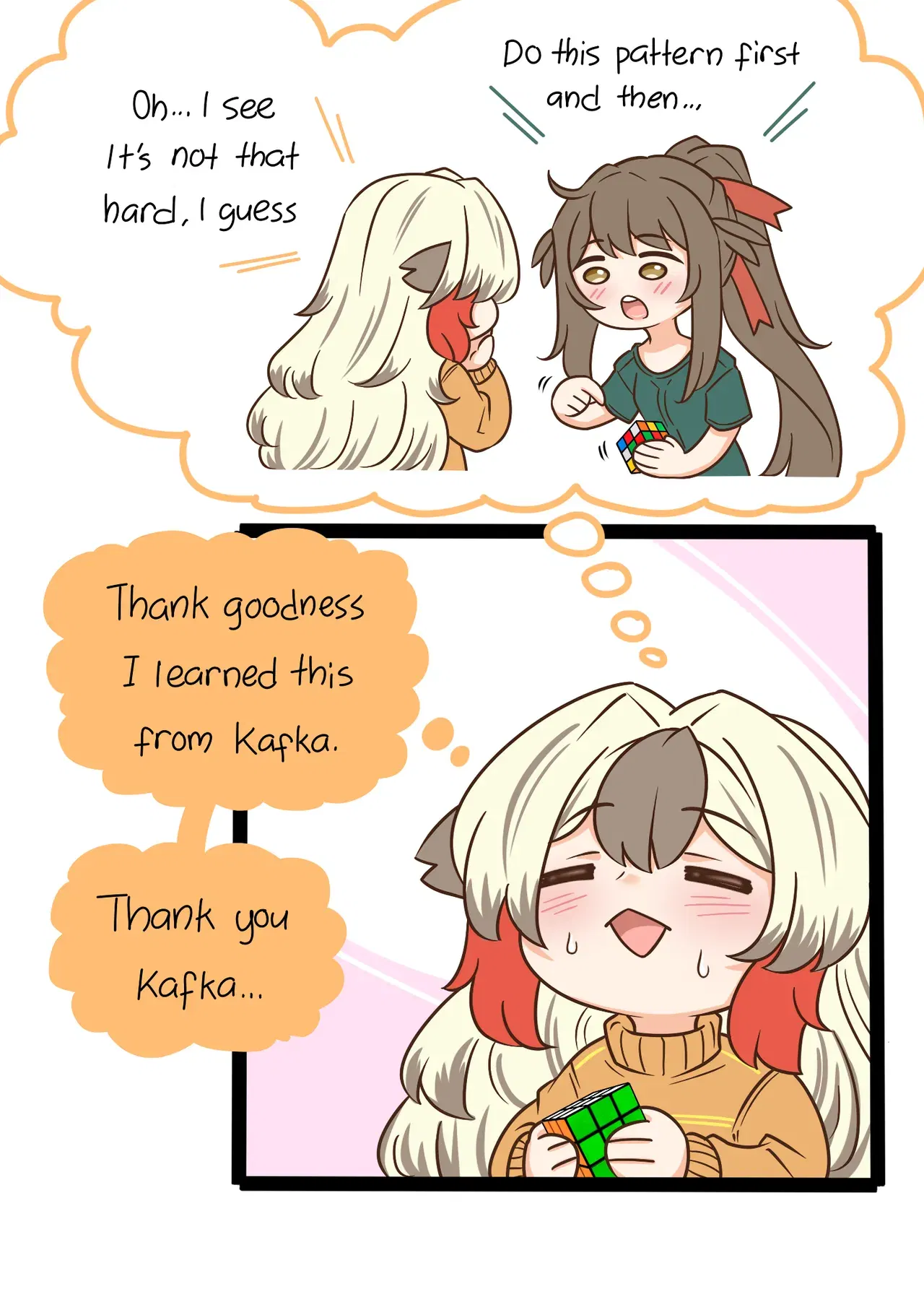 Image #10