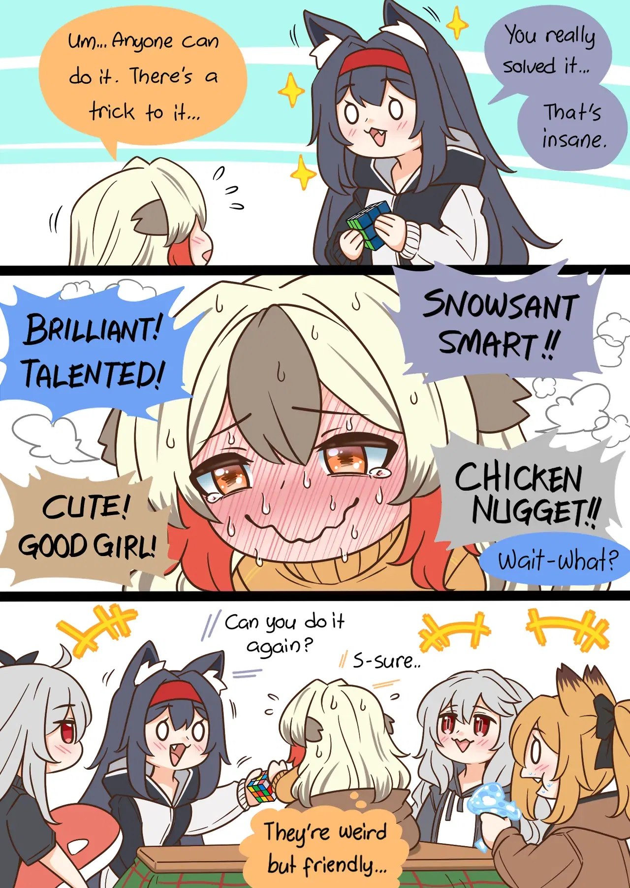 Image #11