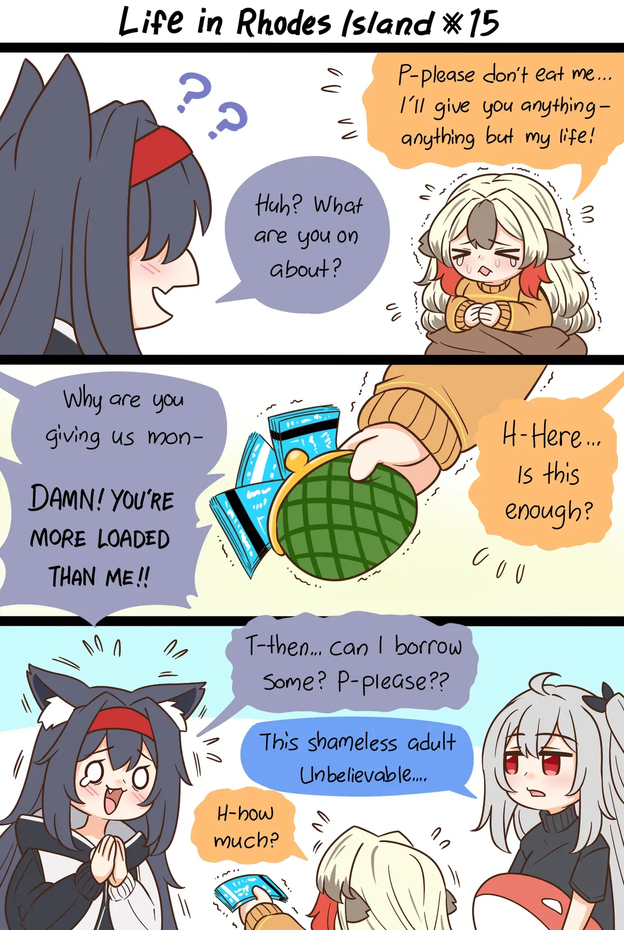 Image #14