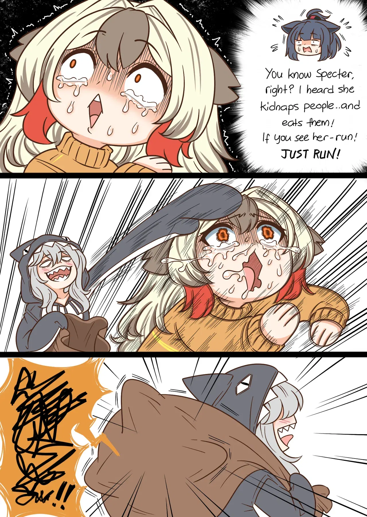 Image #20