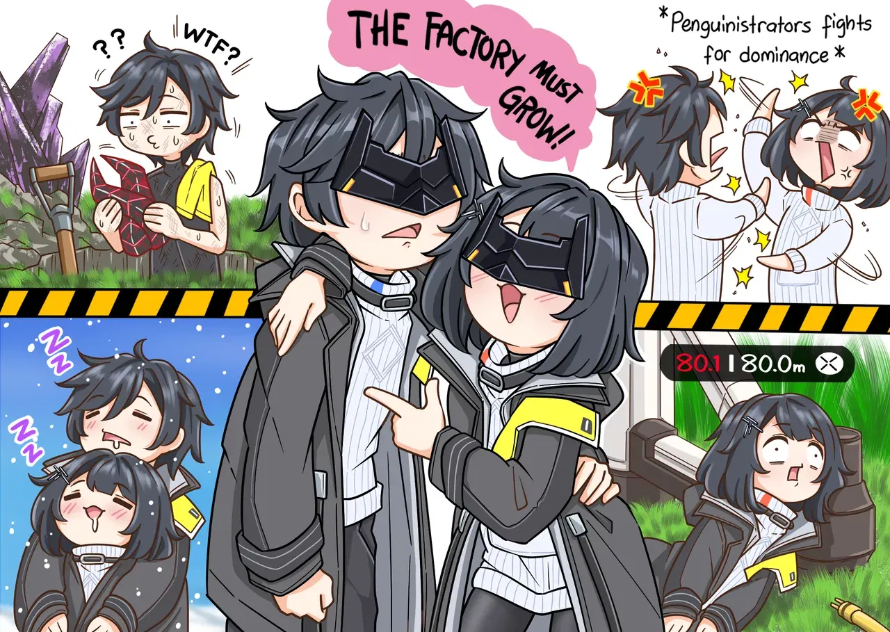 Image #8