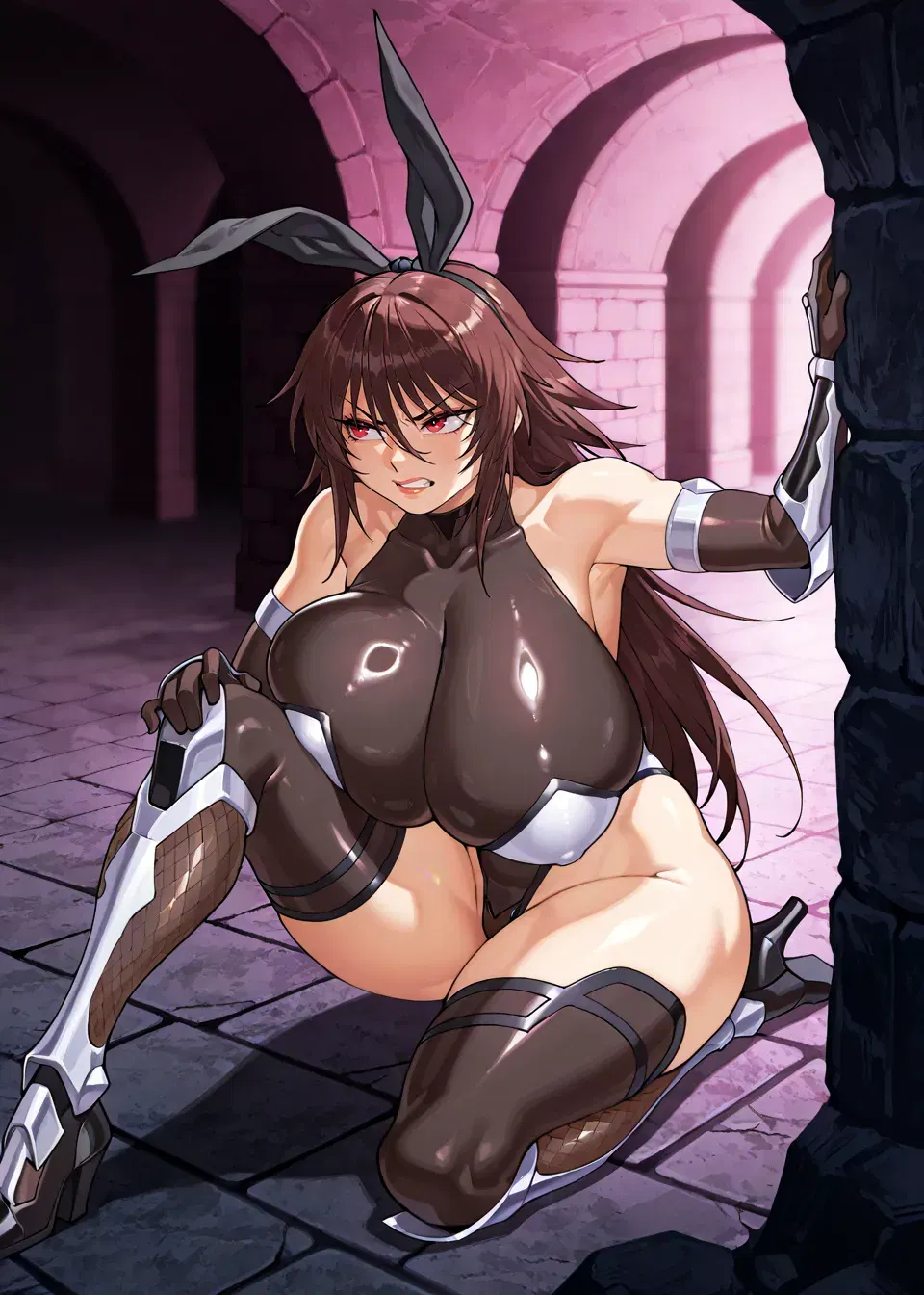 Image #10