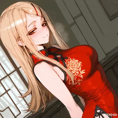 Hiro Shinosawa Sexo por WaifuLover - Galería Hentai