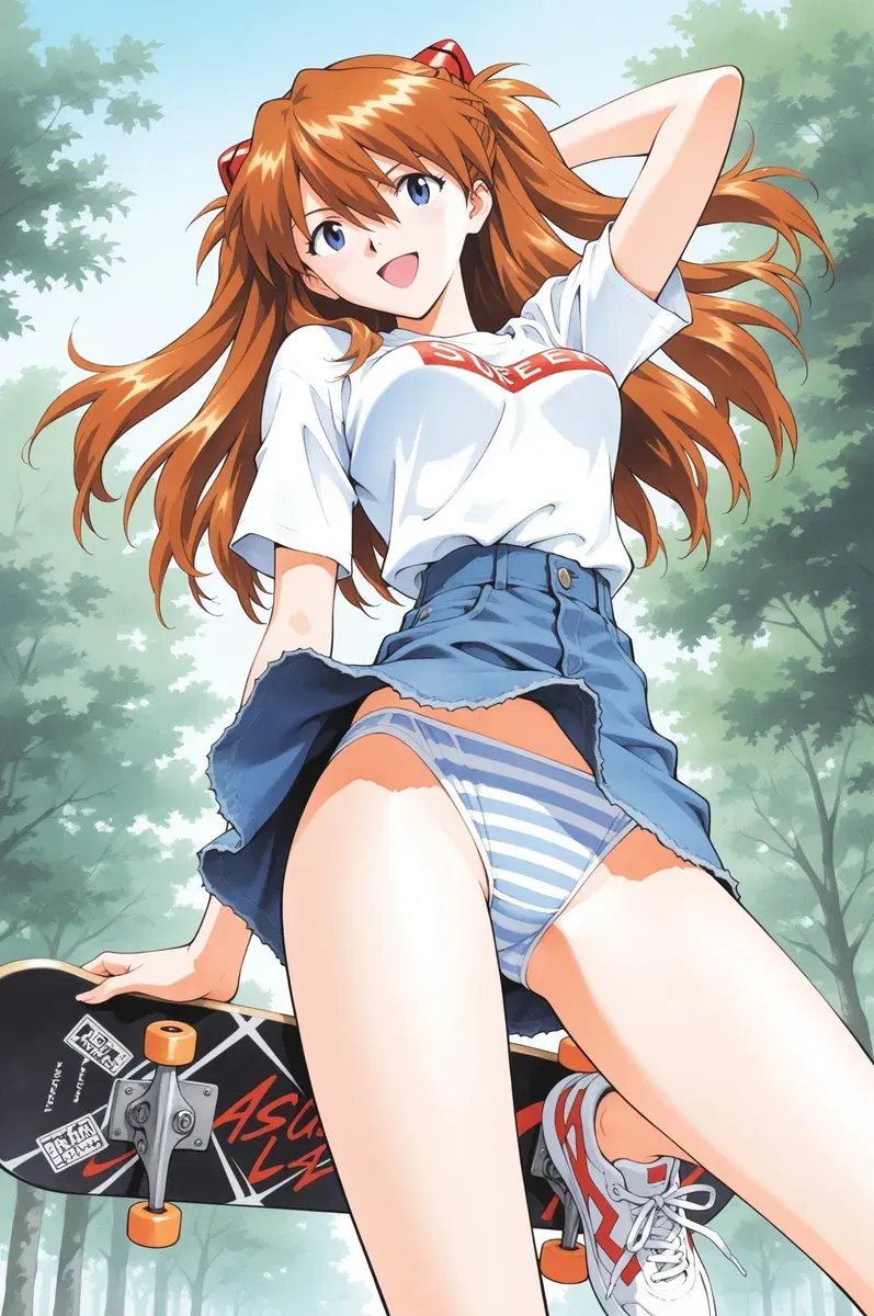 Image #112