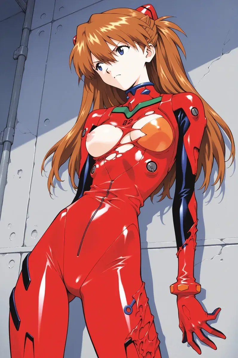 Image #116