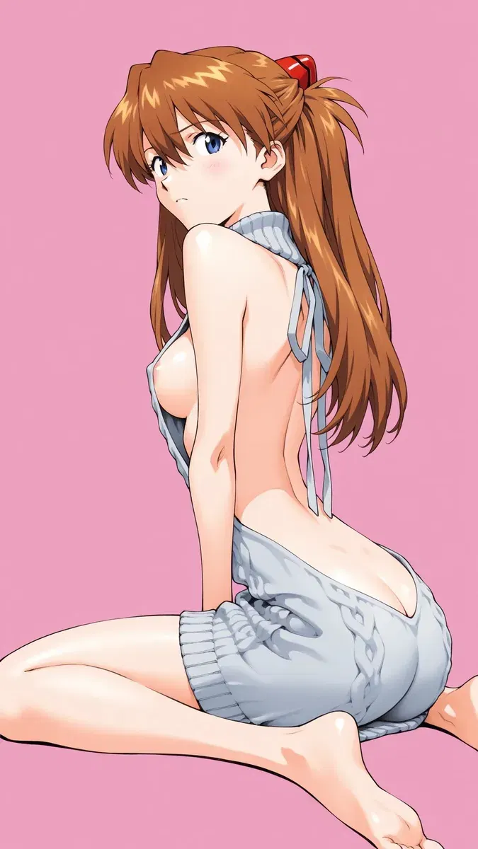 Image #120